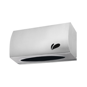 mini-toalheiro-noble-escovado -2-.png